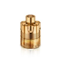 Azzaro Wanted Elixir Woda perfumowana 50 ml Męskie. Perfumy męskie Azzaro. Za 399.00 zł.