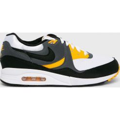 Nike Sportswear - Buty Air Max Light. Buty sportowe casual marki Nike Sportswear. Za 589.90 zł.