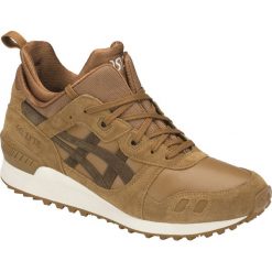 Asics Gel-Lyte MT 1193A035-200. Buty sportowe casual marki Asics lifestyle. W wyprzedaży za 479.99 zł.