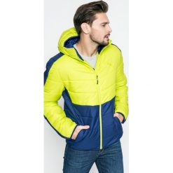 Puma - Kurtka. Kurtki marki Puma. W wyprzedaży za 239.90 zł.