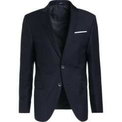 JOOP! FRICO Marynarka garniturowa dark blue. Garnitury marki JOOP!. W wyprzedaży za 599.60 zł.