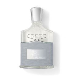 Creed Aventus Cologne Perfumy 100 ml Męskie. Perfumy męskie Creed. Za 1,299.00 zł.