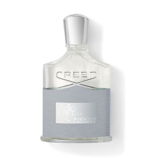 Creed Aventus Cologne Perfumy 100 ml Męskie. Perfumy męskie Creed. Za 1,299.00 zł.