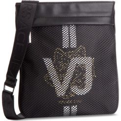 Saszetka VERSACE JEANS - E1YTBB12 70892 899. Saszetki i nerki marki Versace Jeans. Za 459.00 zł.