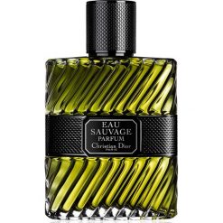 Christian Dior Eau Sauvage EDP 200ml. Perfumy męskie Christian Dior. Za 462.78 zł.