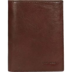 Portfel męski. Portfele marki Gino Rossi. Za 269.90 zł.