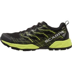 Scarpa NEUTRON 2 GTX Obuwie do biegania Szlak green tender. Buty do biegania marki Scarpa. Za 719.00 zł.