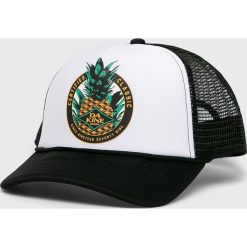 Dakine - Czapka. Czapki z daszkiem marki Dakine. Za 99.90 zł.