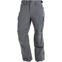 O'Neill Spodnie narciarskie silver melee. Spodnie narciarskie i snowboardowe marki 4F. W wyprzedaży za 440.30 zł.