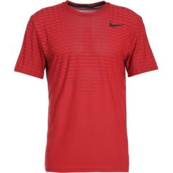 Nike Performance ZONAL COOL MAX Tshirt basic university red. T-shirty marki Nike Performance. W wyprzedaży za 181.30 zł.
