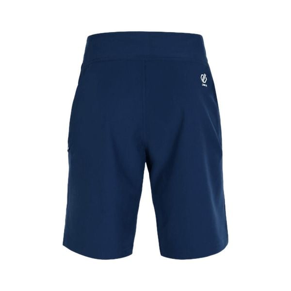 Szorty Dare 2B Duration II. Niebieskie szorty Dare 2B, m, bez wzorów. W wyprzedaży za 279.50 zł.