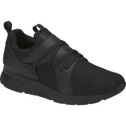 Asics Gel-Lyte V Sanze H8H4L-9090. Buty sportowe casual marki Asics lifestyle. W wyprzedaży za 369.99 zł.