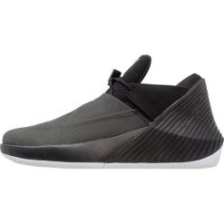 Jordan WHY NOT ZER0.1 LOW Obuwie do koszykówki black/white. Buty do koszykówki marki Jordan. Za 509.00 zł.