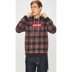 Levi's - Bluza. Bluzy marki Levi's®. W wyprzedaży za 199.90 zł.