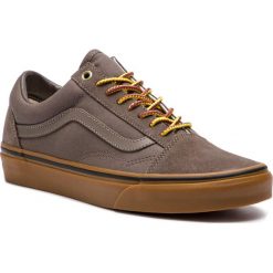 Tenisówki VANS - Old Skool VN0A38G1UNE1 (Gumsole) Falcon/Boot Lac. Trampki marki Cropp. W wyprzedaży za 239.00 zł.