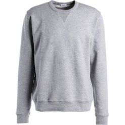 Filippa K RYDER Bluza grey. Bluzy Filippa K. W wyprzedaży za 423.20 zł.