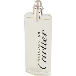 Déclaration - EDT - 150 ml. Perfumy męskie marki HUGO BOSS. W wyprzedaży za 247.95 zł.