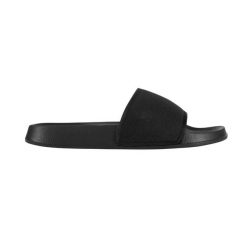 Klapki basenowe Just Cool. Białe klapki JUST COOL. Za 119.00 zł.