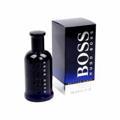 Hugo Boss Bottled Night Men 200 ml. Perfumy męskie marki HUGO BOSS. W wyprzedaży za 219.90 zł.