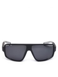 Polaroid Okulary przeciwsłoneczne PLD7054/S. Czarny. Czarne okulary przeciwsłoneczne Polaroid. Za 199.99 zł.