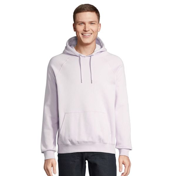 Bluza Z Kapturem Dla Dorosłych Unisex Stellar. Czerwone bluzy z kapturem SOL'S, s, bez wzorów, z kapturem. Za 157.99 zł.