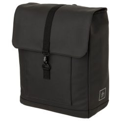 Torba na bagaż Fastrider Jaxx II. Czarne torby na laptopa FASTRIDER, matowe. Za 421.00 zł.