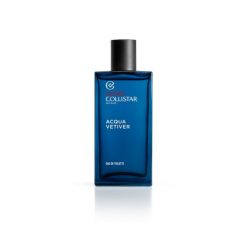 Collistar Acqua Attiva ACQUA VETIVER EDT Woda toaletowa 100 ml Męskie. Perfumy męskie Collistar. Za 265.00 zł.