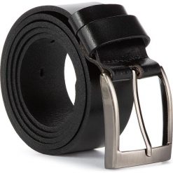Paski LASOCKI 2M2-032-SS19. Paski Lasocki, bez wzorów. Za 69.99 zł.