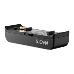 Bateria zewnętrzna SJCAM SJ20. Zegarki sportowe SJCAM. Za 79.00 zł.