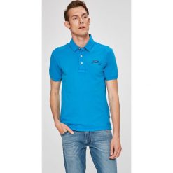 Napapijri - Polo. Koszulki polo marki Napapijri. W wyprzedaży za 169.90 zł.