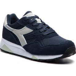 Sneakersy DIADORA - N902 S 501.173290 01 60033 Blue Dark Denim. Buty sportowe casual marki Diadora. W wyprzedaży za 279.00 zł.