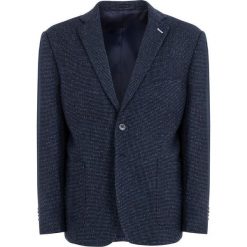 Marynarka ANTONIO MAGS000024. Marynarki Giacomo Conti. Za 499.00 zł.