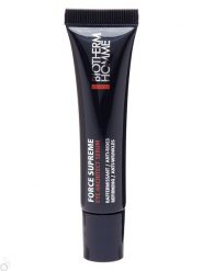 Biotherm Serum pod oczy "Homme Force Supreme Eye Architect" - 15 ml rozmiar: onesize. Kremy i balsamy Biotherm. Za 195.99 zł.