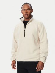 Columbia Polar Timber Crest™ MTR 2173571 Beżowy Regular Fit. Brązowe bluzy z polaru Columbia, m, bez wzorów, z polaru, bez kaptura. Za 239.99 zł.