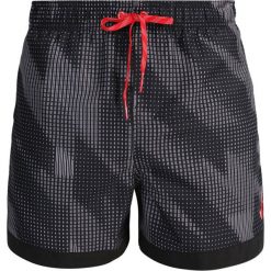 Nike Performance 4 VOLLEY Szorty kąpielowe black. Kąpielówki marki Nike Performance. Za 169.00 zł.
