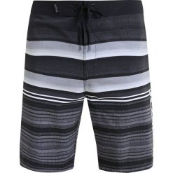 Hurley PHANTOM BLACKBALL STREET Szorty kąpielowe black. Kąpielówki Hurley, m, z elastanu. Za 249.00 zł.