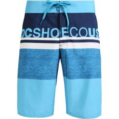 DC Shoes LAYLE Szorty kąpielowe blue moon. Kąpielówki marki DC Shoes. W wyprzedaży za 191.20 zł.