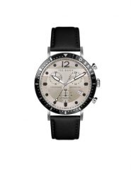 Ted Baker Zegarek Mornig BKPMRS205 Czarny. Czarne zegarki Ted Baker. Za 579.99 zł.