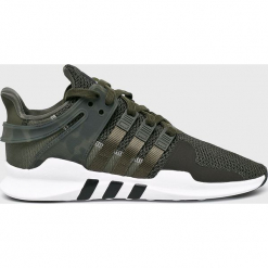 Adidas Originals - Buty Eqt Support Adv. Buty sportowe casual marki Adidas. Za 499.90 zł.
