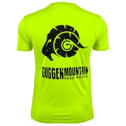 Funkcjonalna koszula sportowa Outdoor Szybkoschnąca. Białe koszule GUGGEN MOUNTAIN, bez wzorów, z poliesteru, bez ramiączek, outdoorowe. W wyprzedaży za 179.81 zł.