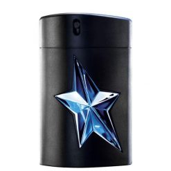 MUGLER A*Men Rubber Woda toaletowa 100 ml Męskie. Perfumy męskie Mugler. Za 374.79 zł.