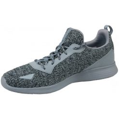 Reebok Royal Shadow bs7518 42,5 Szare. Buty treningowe marki Reebok. W wyprzedaży za 189.99 zł.