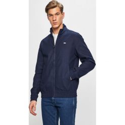 Tommy Jeans - Kurtka. Kurtki marki Tommy Jeans. Za 579.90 zł.