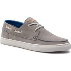Półbuty U.S. POLO ASSN. - Portofino GLAN7031S9/S1 Grey. Eleganckie półbuty U.S. Polo Assn. W wyprzedaży za 269.00 zł.