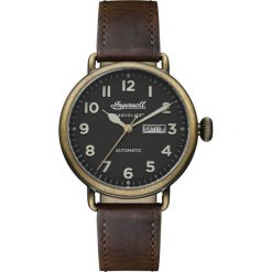 PROMOCJA ZEGAREK INGERSOLL THE TRENTON AUTOMATIC I03403. Zegarki marki KALENJI. W wyprzedaży za 989.00 zł.
