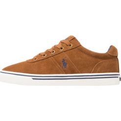 Polo Ralph Lauren HANFORD Sneakersy niskie new snuff. Buty sportowe casual marki Polo Ralph Lauren. Za 399.00 zł.