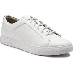 Sneakersy JACK&JONES - Jfwsputnik 12150720 White. Buty sportowe casual marki Jack&Jones. Za 299.00 zł.