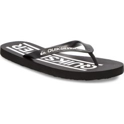 Japonki QUIKSILVER - AQYL100558 Xkkw. Japonki marki QUECHUA. Za 65.00 zł.