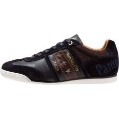 Pantofola d`Oro IMOLA Sneakersy niskie dress blues. Buty sportowe casual marki Pantofola d`Oro. Za 459.00 zł.