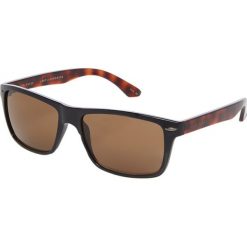 Okulary przeciwsłoneczne "TB1409" w kolorze czarno-brązowym. Okulary przeciwsłoneczne marki Tom Ford, Ted Baker, Chloé. W wyprzedaży za 189.95 zł.